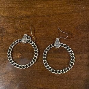 Statement Earrings